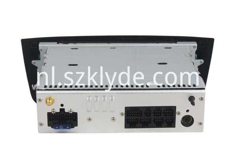 Fiat Linea 2015 android 7.1 auto dvd (11) Fiat Linea 2015 android 7.1 car dvd (11)